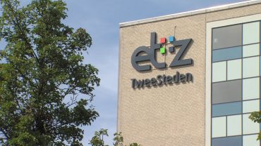 Het ETZ is niet blij met de actie #Ikdoenietmeermee, en noemt deze zelfs ‘onvoorstelbaar’. Want op dit moment neemt het aantal patiënten toe en daarom is het belangrijk om het aantal besmettingen zo laag mogelijk te houden volgens het ETZ.