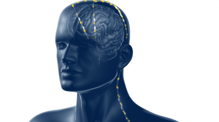 Nieuw apparaat ‘diepe stimulatie brein’ ingebracht in ETZ