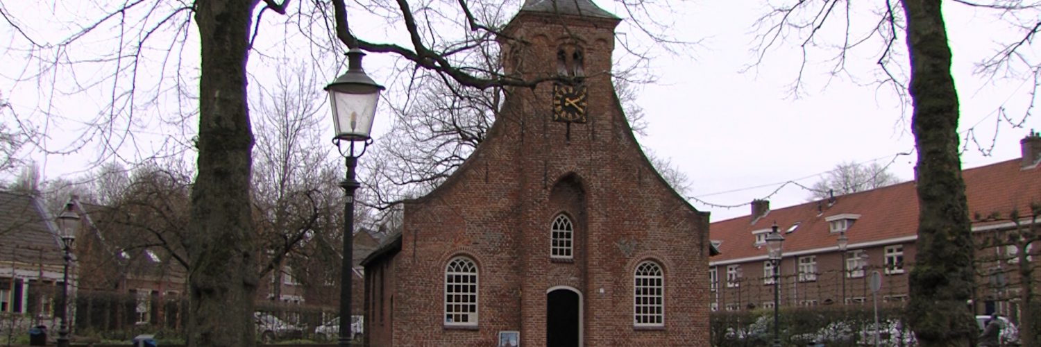 Op 27 februari is er een herdenkingsdienst voor de Brabantse slachtoffers van corona in de Hasseltse Kapel. Dit is precies een jaar nadat hier de eerste coronapatiënt in het ziekenhuis werd opgenomen.