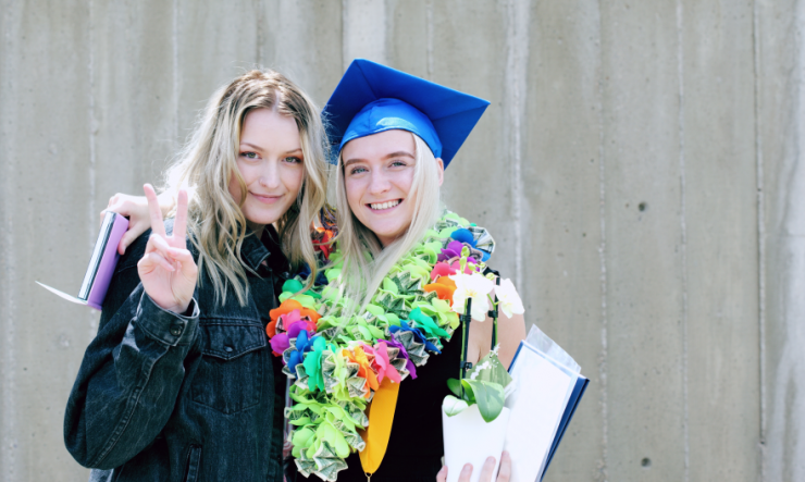 Site Tilburg University Junior heeft lessen voor groep 6 tot en met 8