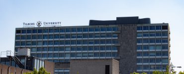 Tilburg University spreekt zich uit tegen racisme en discriminatie in een antwoord op een open brief van studenten.