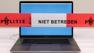 De aangeefster zag een advertentie dat iemand een kamer te huur aanbood in Tilburg. De aangeefster kreeg toen contact met de man, die later wordt verdacht van oplichting bij de verhuur van een kamer.