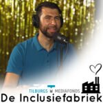 Op Weg Naar Een Inclusieve Stad