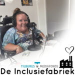 Op Weg Naar Een Inclusieve Stad