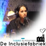 Op Weg Naar Een Inclusieve Stad