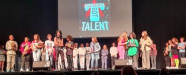 Tilburg's Got Talent